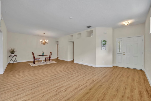 138 Peregrine Ct, Winter Springs, FL 32708 - photo 6