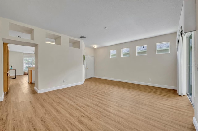 138 Peregrine Ct, Winter Springs, FL 32708 - photo 7