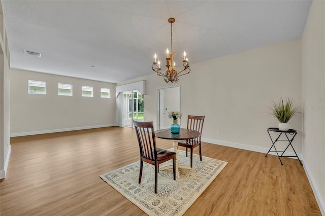 138 Peregrine Ct, Winter Springs, FL 32708 - photo 8