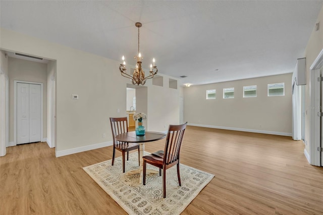 138 Peregrine Ct, Winter Springs, FL 32708 - photo 9