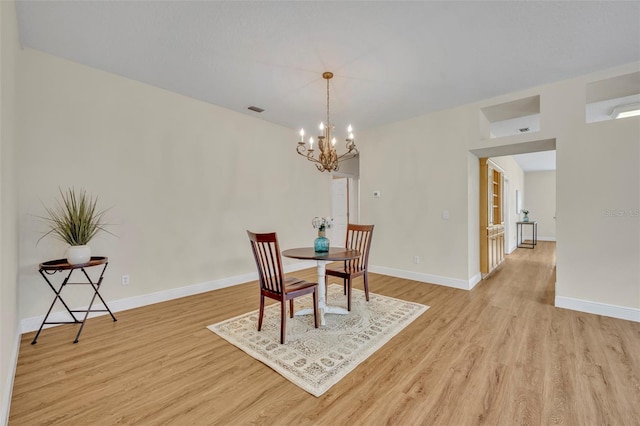 138 Peregrine Ct, Winter Springs, FL 32708 - photo 10