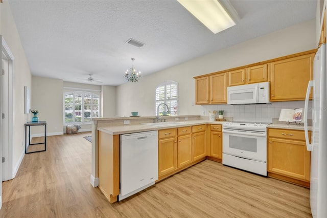 138 Peregrine Ct, Winter Springs, FL 32708 - photo 11