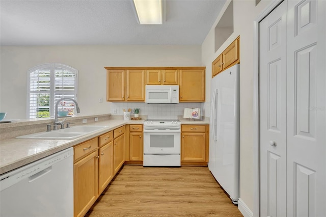 138 Peregrine Ct, Winter Springs, FL 32708 - photo 12