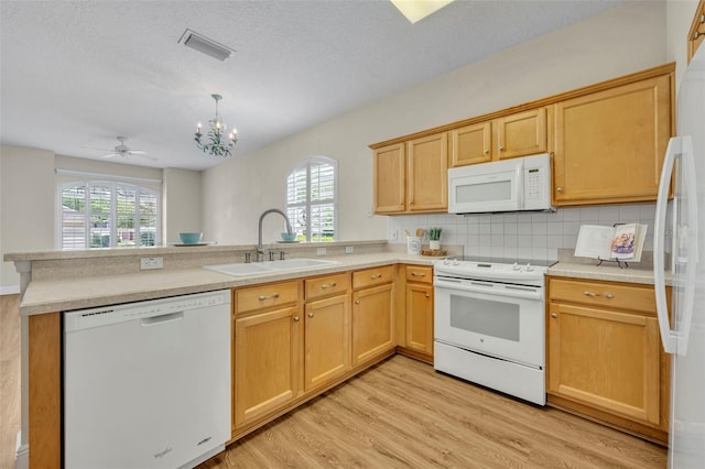 138 Peregrine Ct, Winter Springs, FL 32708 - photo 13