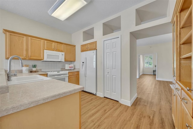 138 Peregrine Ct, Winter Springs, FL 32708 - photo 14
