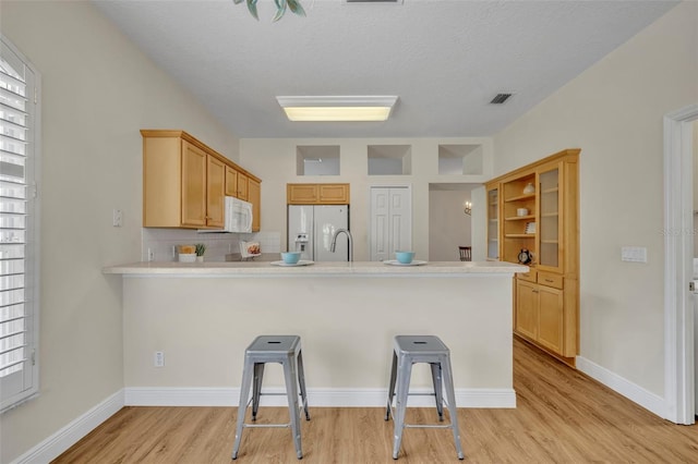 138 Peregrine Ct, Winter Springs, FL 32708 - photo 15