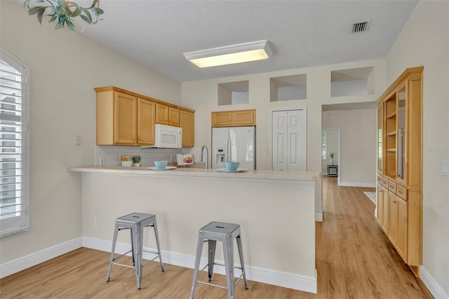 138 Peregrine Ct, Winter Springs, FL 32708 - photo 16