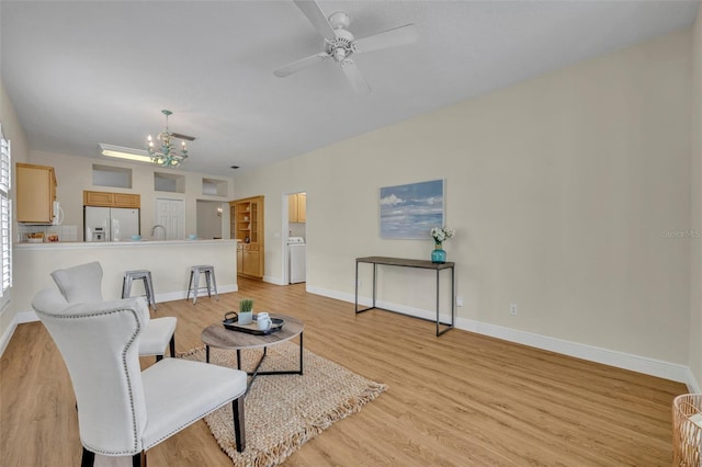 138 Peregrine Ct, Winter Springs, FL 32708 - photo 18