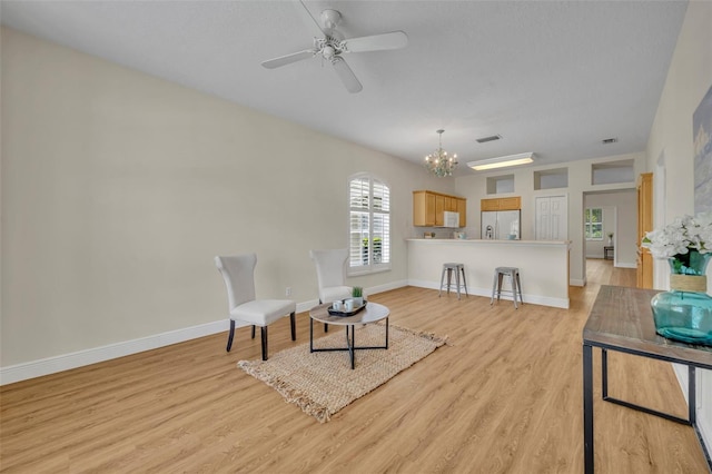 138 Peregrine Ct, Winter Springs, FL 32708 - photo 19