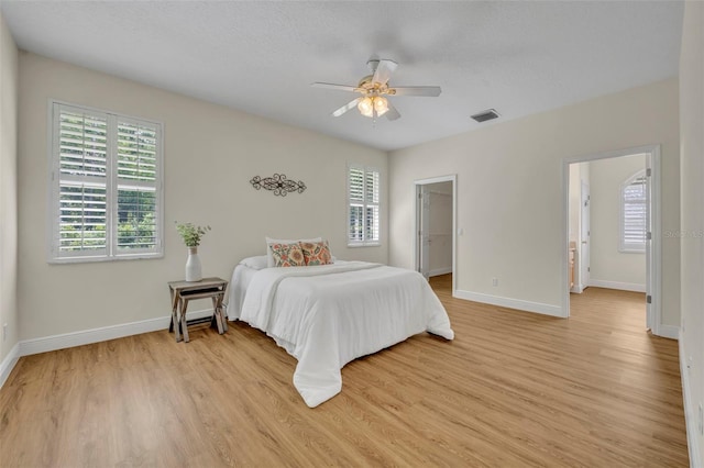 138 Peregrine Ct, Winter Springs, FL 32708 - photo 20