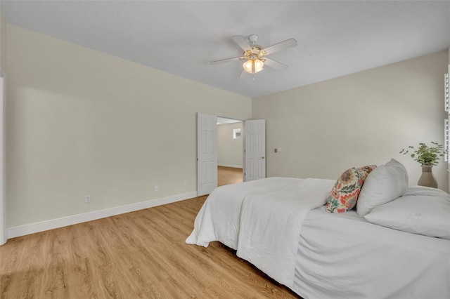 138 Peregrine Ct, Winter Springs, FL 32708 - photo 21