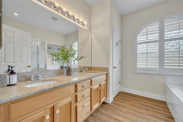 138 Peregrine Ct, Winter Springs, FL 32708 - photo 22