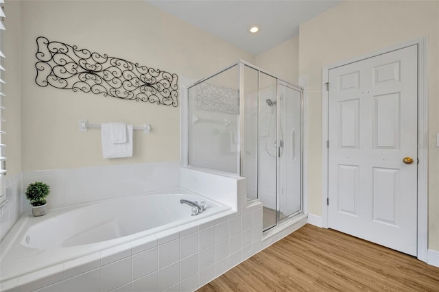 138 Peregrine Ct, Winter Springs, FL 32708 - photo 23