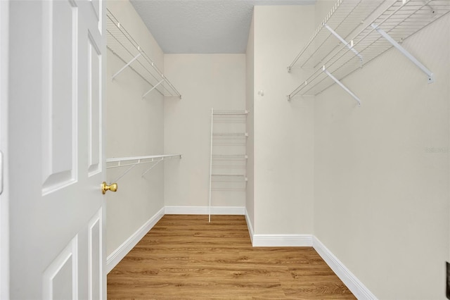 138 Peregrine Ct, Winter Springs, FL 32708 - photo 24