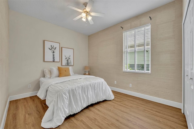 138 Peregrine Ct, Winter Springs, FL 32708 - photo 25