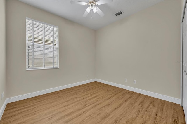 138 Peregrine Ct, Winter Springs, FL 32708 - photo 26