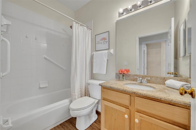 138 Peregrine Ct, Winter Springs, FL 32708 - photo 27