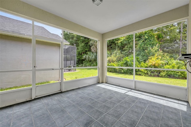 138 Peregrine Ct, Winter Springs, FL 32708 - photo 29