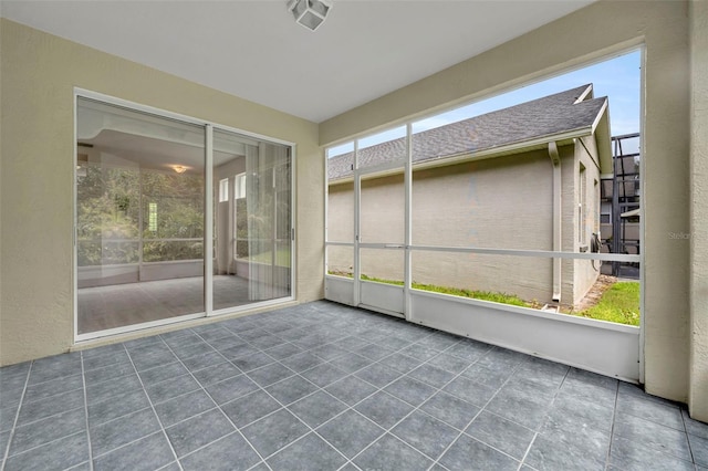138 Peregrine Ct, Winter Springs, FL 32708 - photo 31