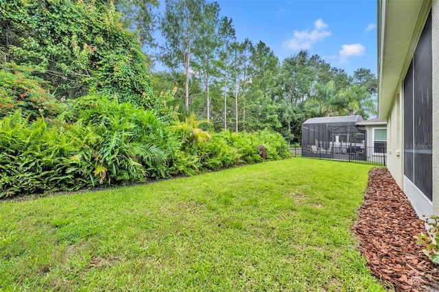 138 Peregrine Ct, Winter Springs, FL 32708 - photo 32