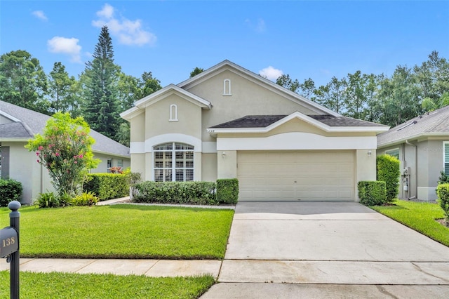 138 Peregrine Ct, Winter Springs, FL 32708 - photo 35
