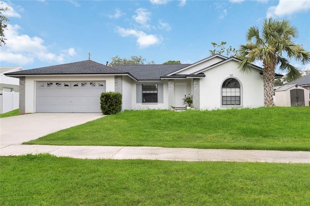 7735 Indian Ridge Trl N, Kissimmee, FL 34747 - photo 1