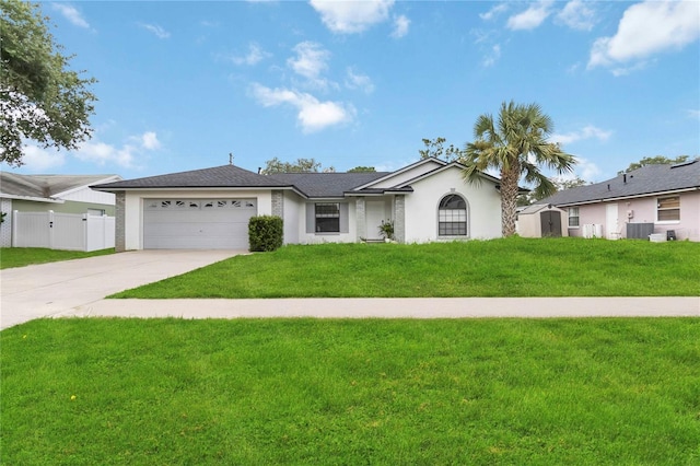 7735 Indian Ridge Trl N, Kissimmee, FL 34747 - photo 2