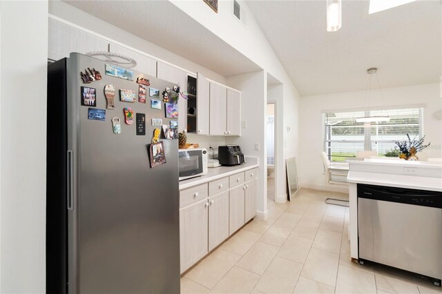 7735 Indian Ridge Trl N, Kissimmee, FL 34747 - photo 15