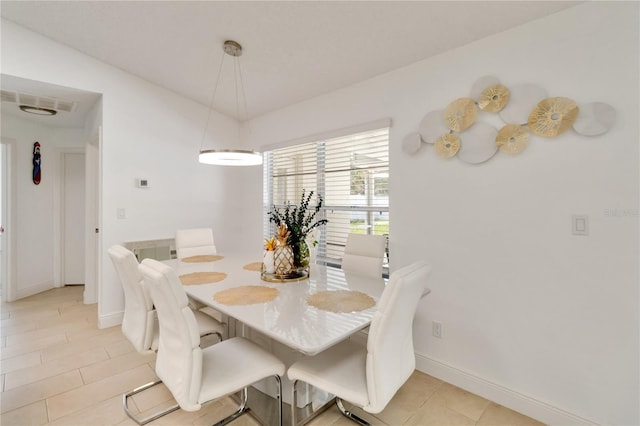 7735 Indian Ridge Trl N, Kissimmee, FL 34747 - photo 17