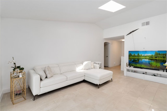 7735 Indian Ridge Trl N, Kissimmee, FL 34747 - photo 6