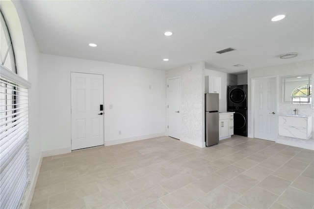 7735 Indian Ridge Trl N, Kissimmee, FL 34747 - photo 27