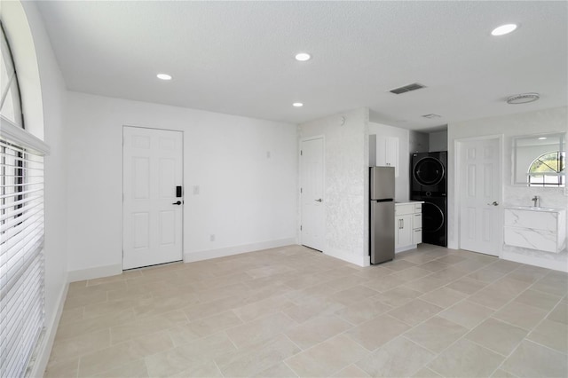 7735 Indian Ridge Trl N, Kissimmee, FL 34747 - photo 28
