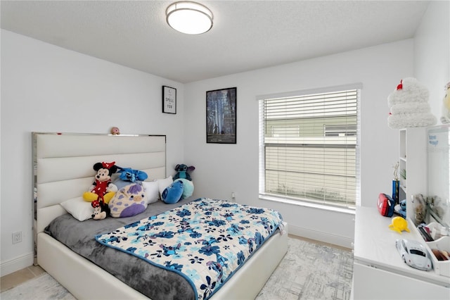 7735 Indian Ridge Trl N, Kissimmee, FL 34747 - photo 33
