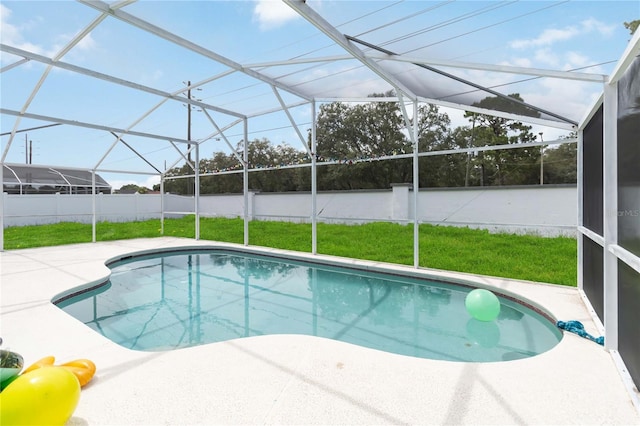 7735 Indian Ridge Trl N, Kissimmee, FL 34747 - photo 3