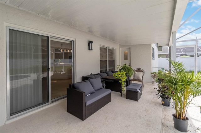 7735 Indian Ridge Trl N, Kissimmee, FL 34747 - photo 36