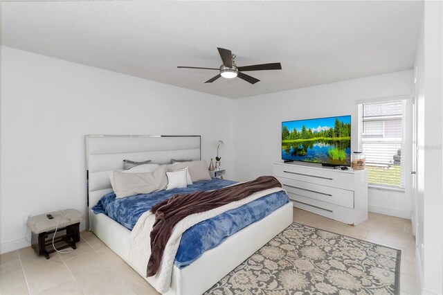 7735 Indian Ridge Trl N, Kissimmee, FL 34747 - photo 4
