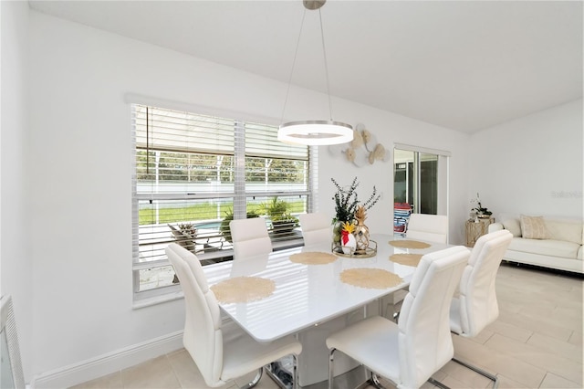7735 Indian Ridge Trl N, Kissimmee, FL 34747 - photo 5