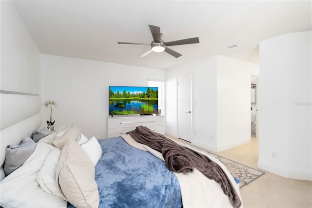 7735 Indian Ridge Trl N, Kissimmee, FL 34747 - photo 7