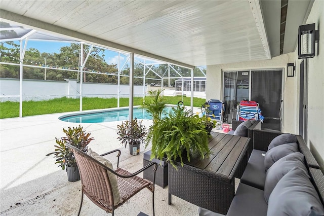 7735 Indian Ridge Trl N, Kissimmee, FL 34747 - photo 8