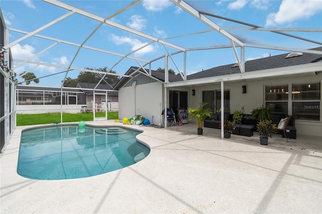 7735 Indian Ridge Trl N, Kissimmee, FL 34747 - photo 9