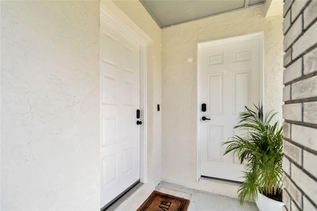 7735 Indian Ridge Trl N, Kissimmee, FL 34747 - photo 10