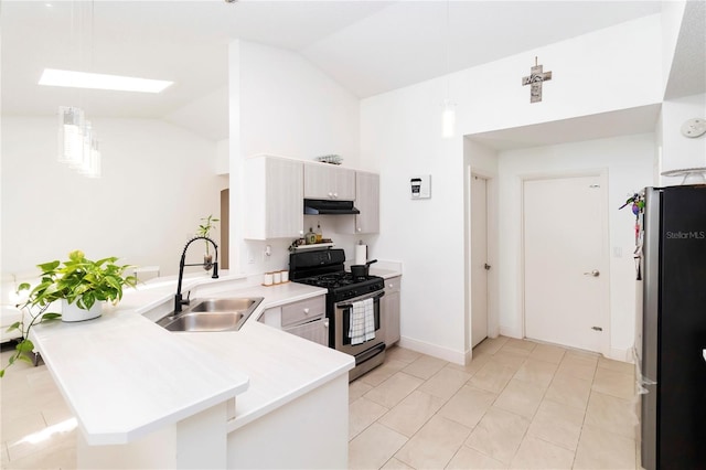 7735 Indian Ridge Trl N, Kissimmee, FL 34747 - photo 12