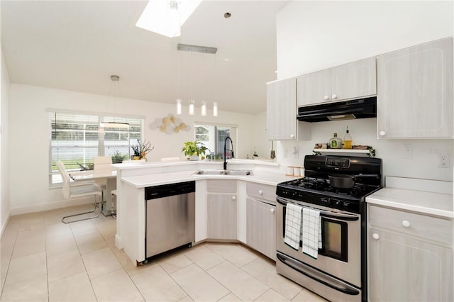 7735 Indian Ridge Trl N, Kissimmee, FL 34747 - photo 13