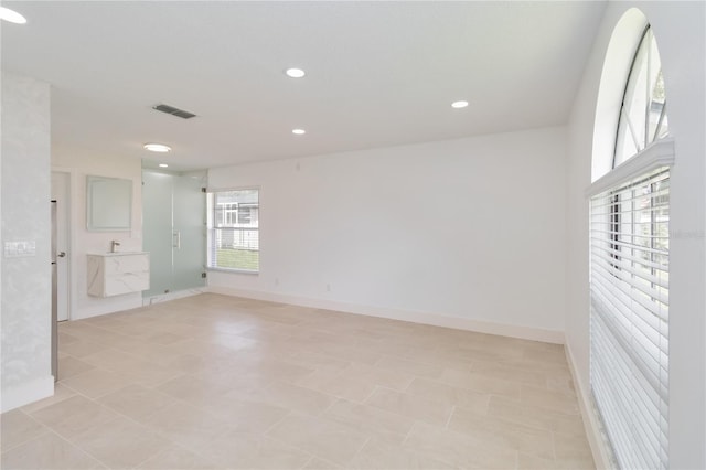 7735 Indian Ridge Trl N, Kissimmee, FL 34747 - photo 20