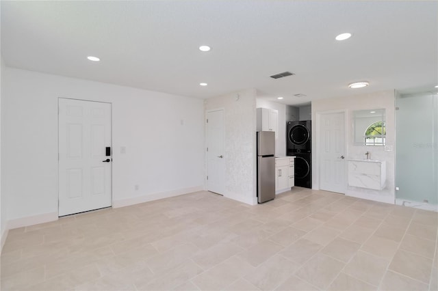 7735 Indian Ridge Trl N, Kissimmee, FL 34747 - photo 21