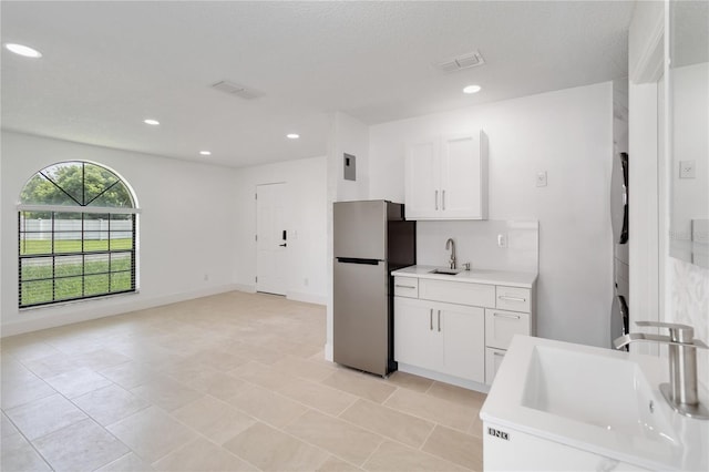 7735 Indian Ridge Trl N, Kissimmee, FL 34747 - photo 22
