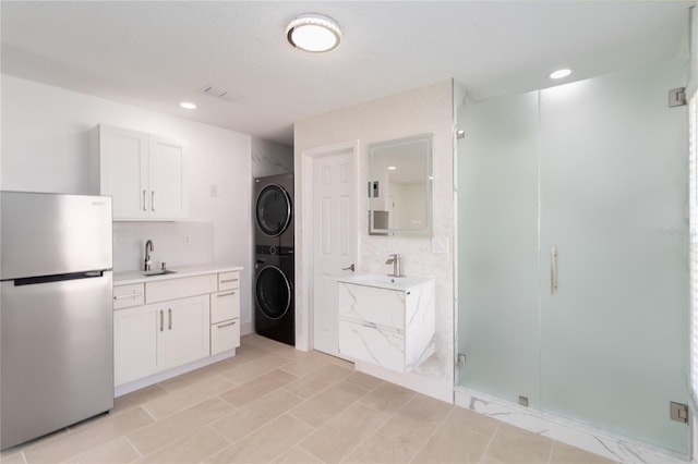 7735 Indian Ridge Trl N, Kissimmee, FL 34747 - photo 24