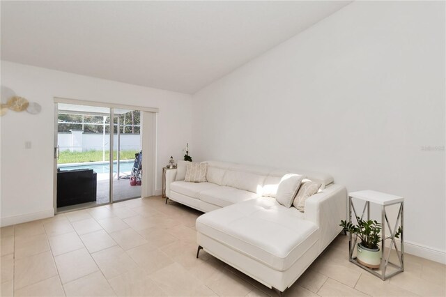 7735 Indian Ridge Trl N, Kissimmee, FL 34747 - photo 25