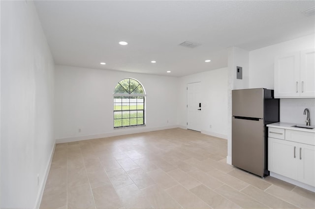 7735 Indian Ridge Trl N, Kissimmee, FL 34747 - photo 26