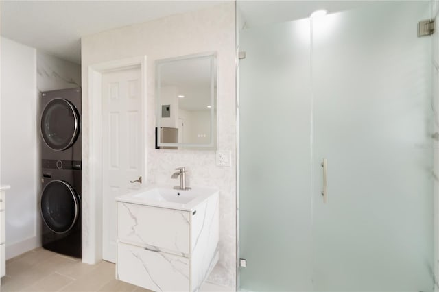 7735 Indian Ridge Trl N, Kissimmee, FL 34747 - photo 29